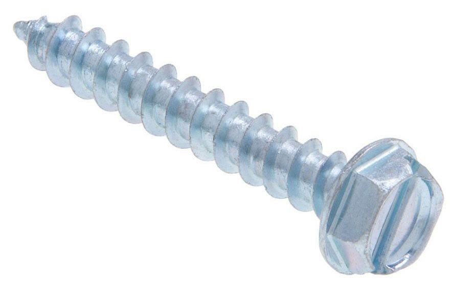 MTG JDS143 14X3 HX HD DRILL SCREW