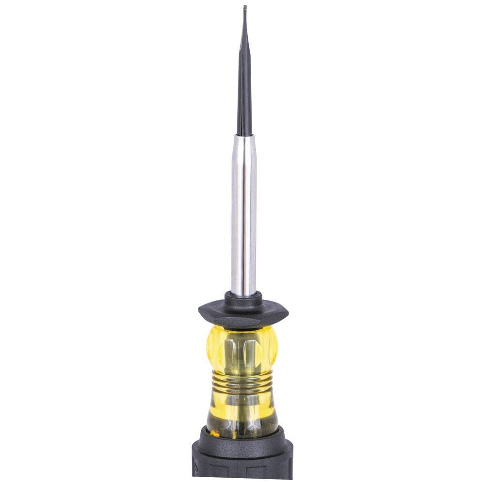 Picture of KLE 6024K, Slotted Screw Holding Driver 1/4"