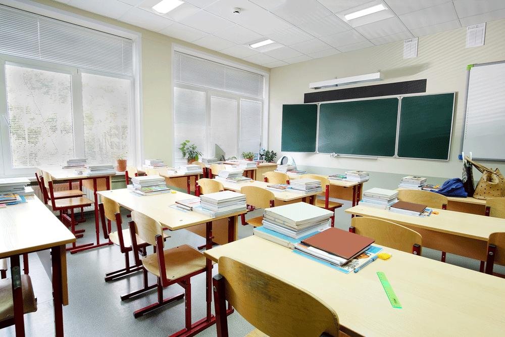 Picture of LIT STAK 24 40L 40K SSE VPIR15