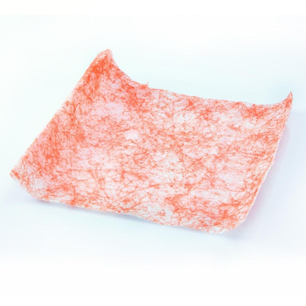 Picture of 51425 - Klein Kleaners® Hand Cleaning Towels