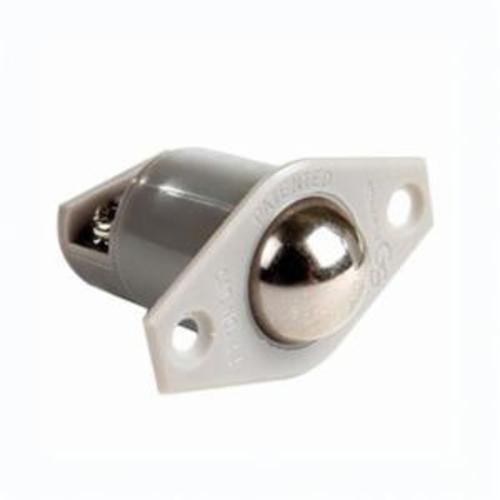 Picture of 44 - Rolling Ball Door Switch