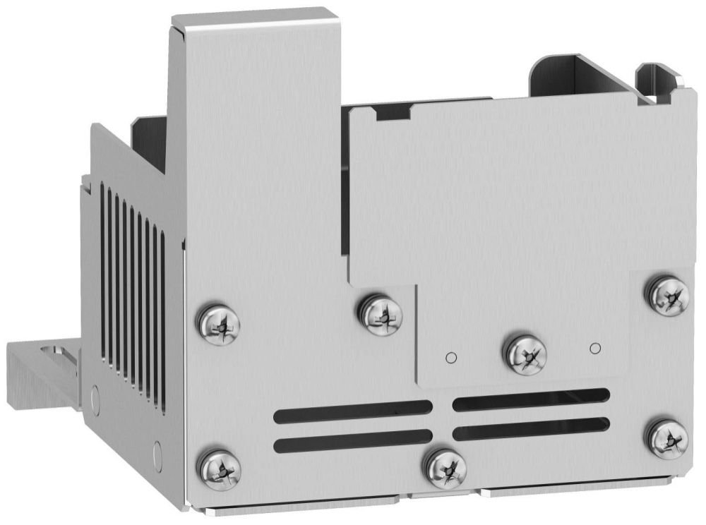 SQD VW3A95812 NEMA UL TYPE 1 KIT SIZE 2 COMPACT