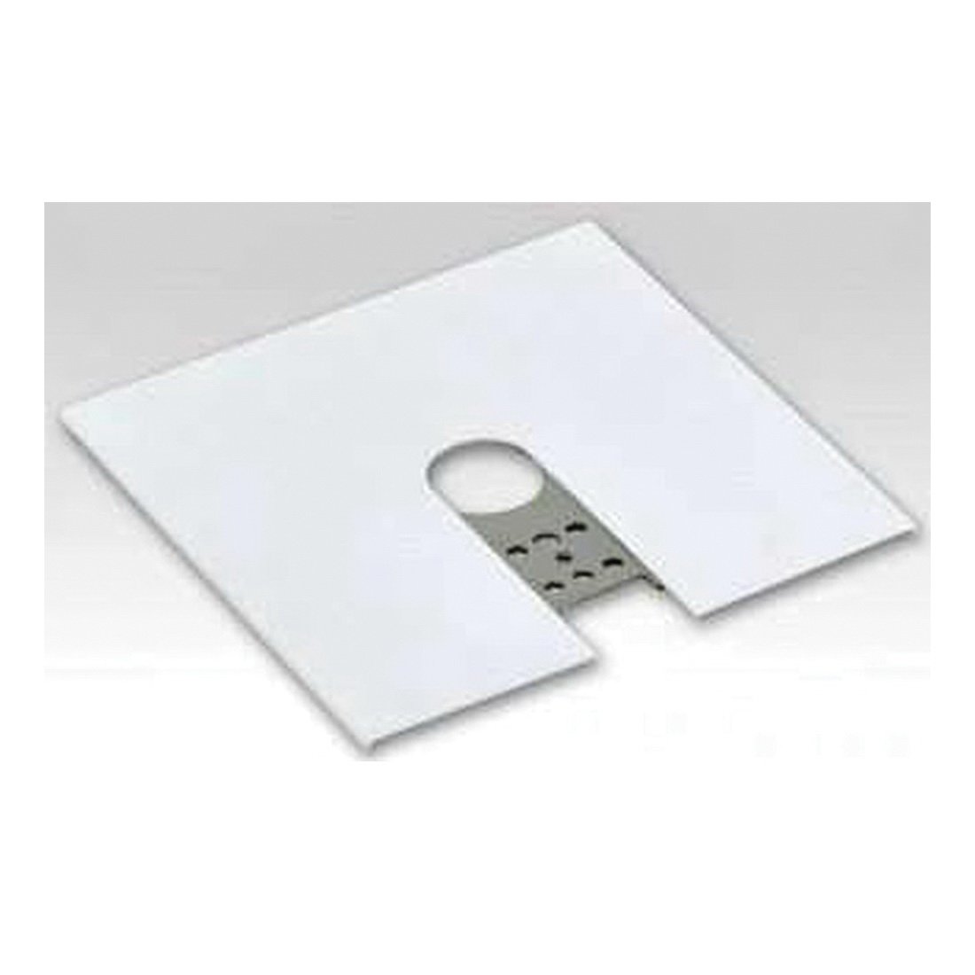 Picture of 6061WH - Canopy Kit