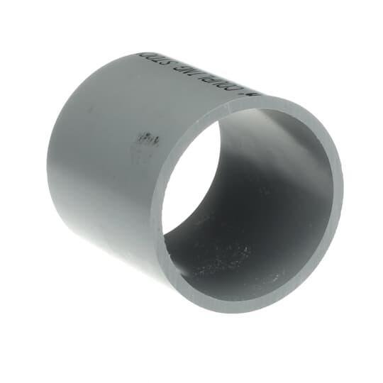 Picture of PVCSLIPCP300 SOUTHERN - SOUTHERN PIPE PVCSLIPCP300