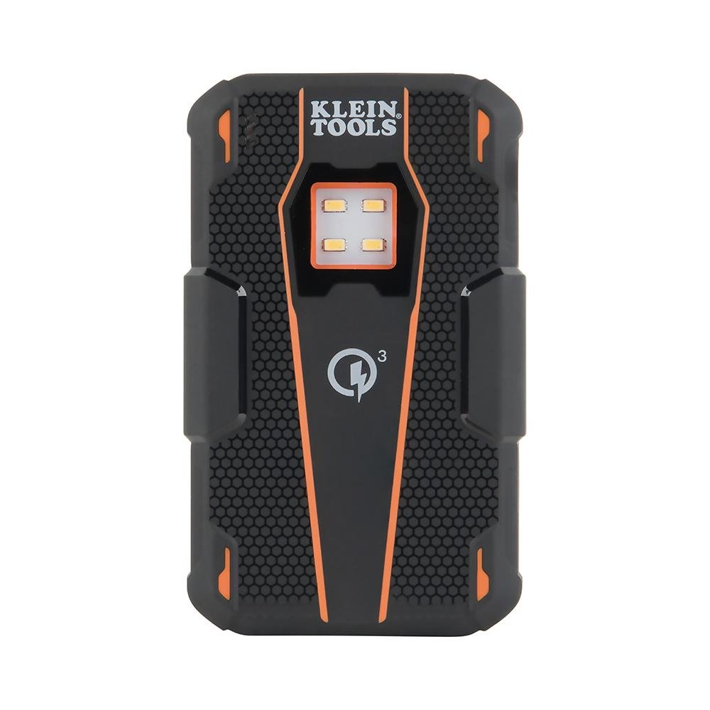 KTB2 - Portable Jobsite Rechargeable Battery, 13400mAh