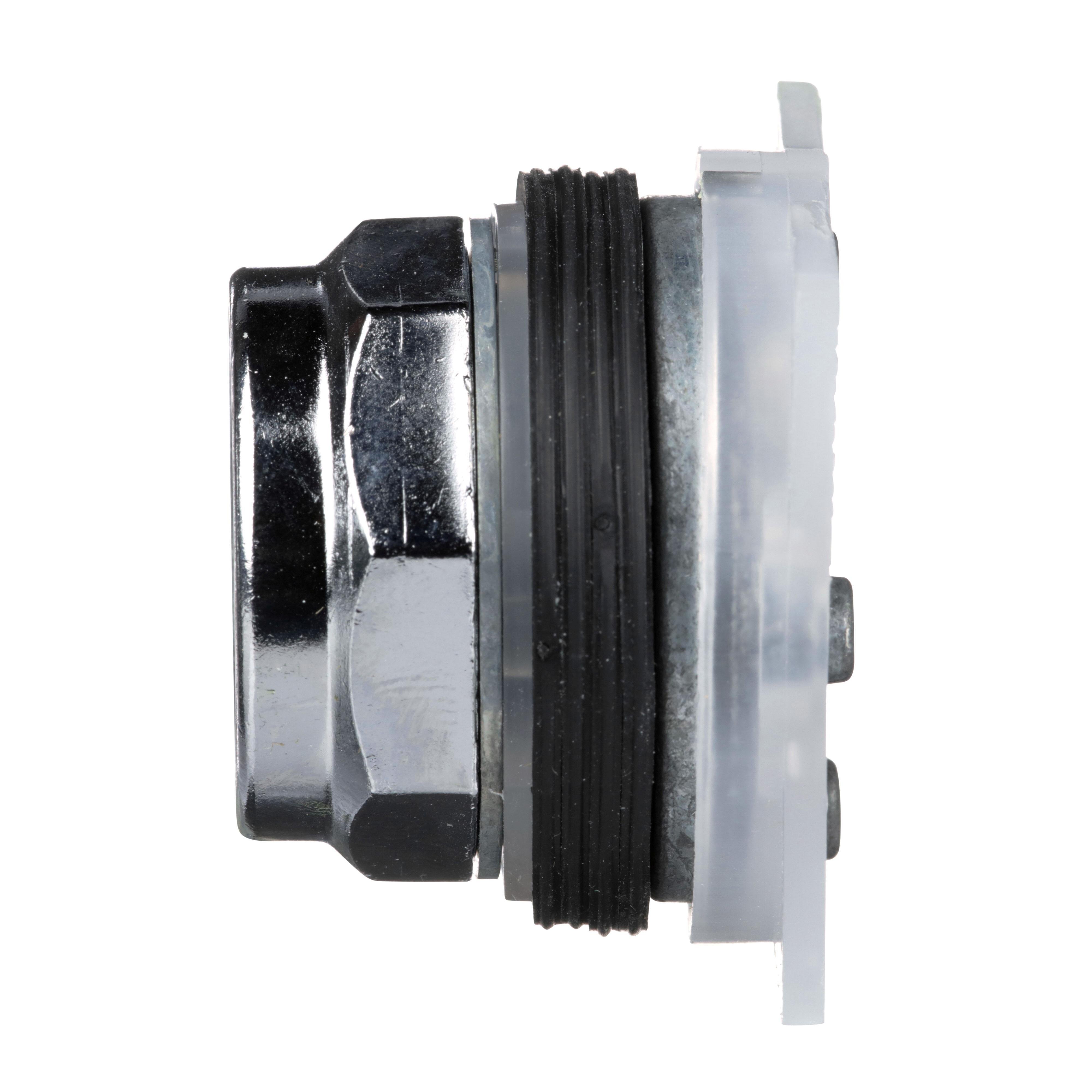 Picture of 9001KR1U - 30mm Push Button, Type K, push button, full guard, universal