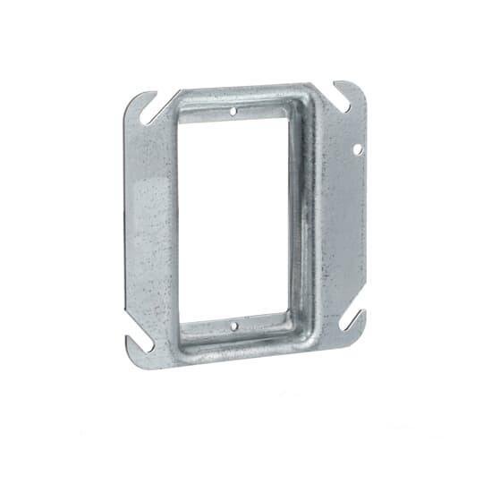 Picture of 52 C 49 1/2 - Outlet Box Covers