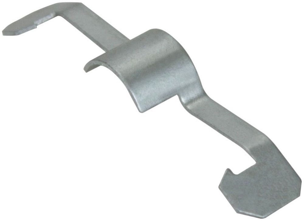 ORBIT CC CABLE/CND TO ROD/WIRE CLIP