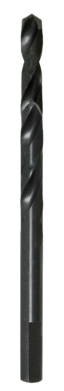 1779771 - LENOX 4.25-Inch Pilot Drill Bit For Hole Saw Arbors