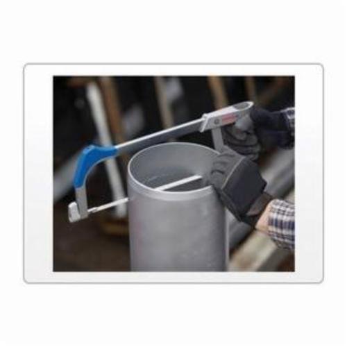 Picture of 20146-V232HE - LENOX 32 TPI T2 Technology 12" Hacksaw Blade (2 Pack)