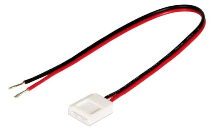 CVX-PC-HW-10PK - CVX-PC-HW-10PACK Hard Wire Power Connector