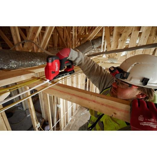 Picture of MNM1-600 - 1" Insulated Cable Staples