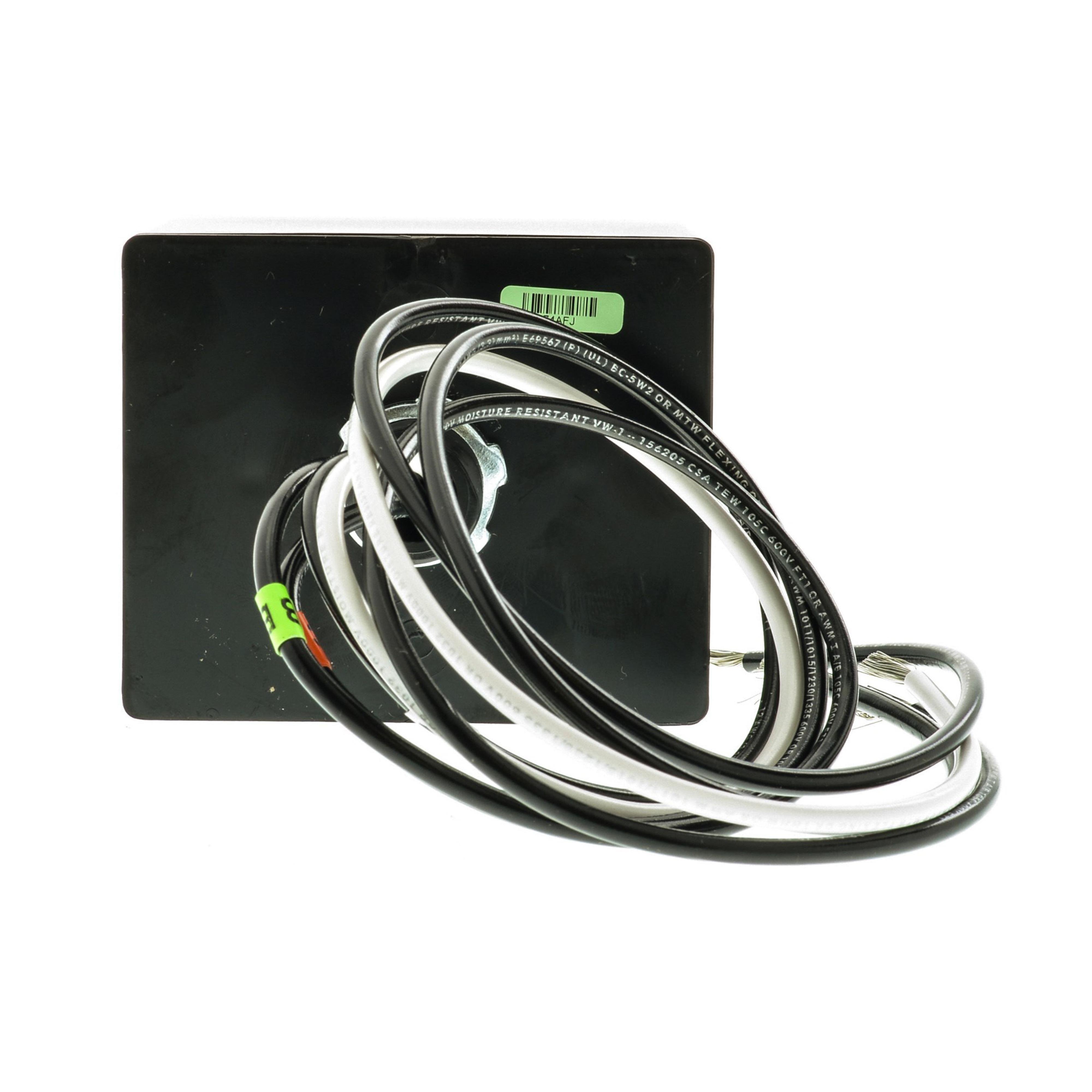 Picture of SDSA2040 - Surge protection device, Surgelogic, 40kA, 208Y/120 VAC, 3 phase, 4 wire, NEMA 4X