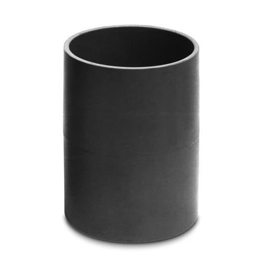 E941J - 2 INCH SCH 40 LONG LINE COUPLING