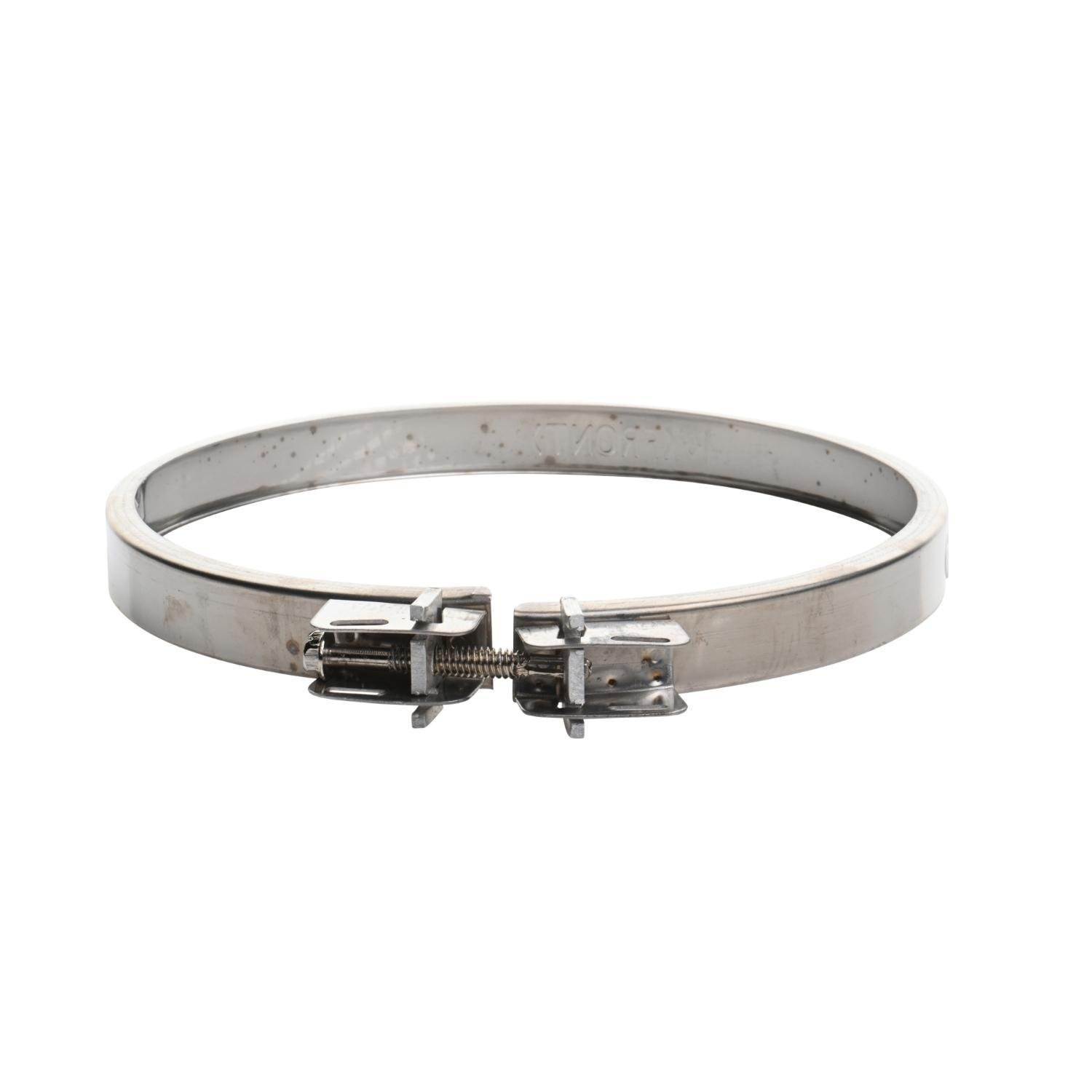 29008W - Meter accessory, EZ Meter-Pak, sealing ring, screw type, aluminum