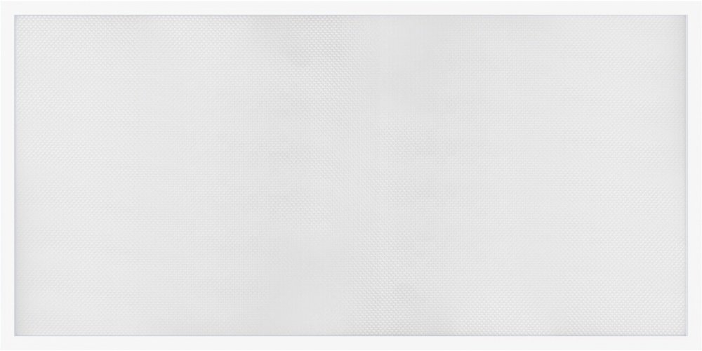 Picture of CPX 2X4 4000LM 40K M2 - 2x4 LED Flat Panel Fixture, 4000 Lumens, 4000K, 80 CRI