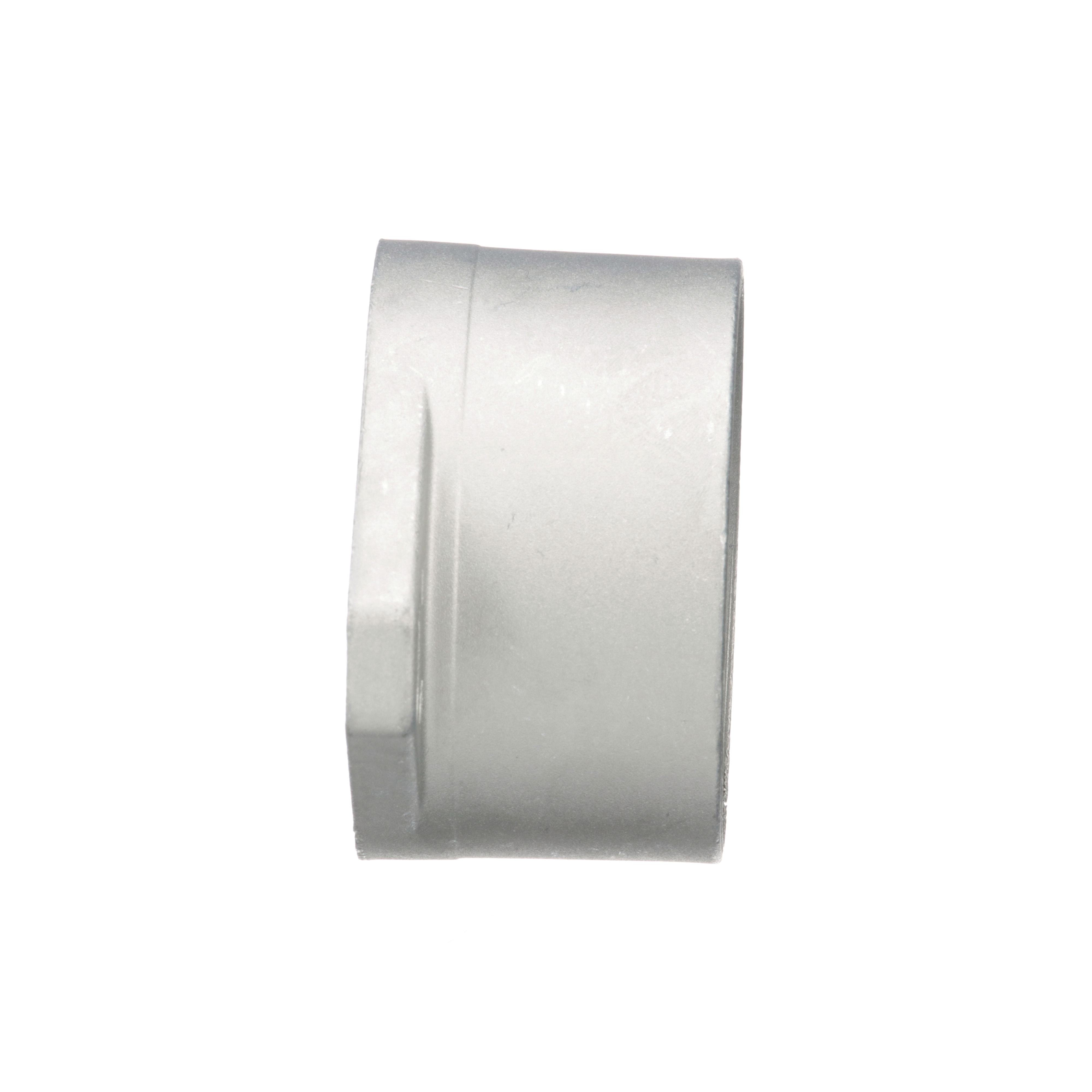 Picture of B250 - Accessory, bolt-on hub, 2.50in, rainproof