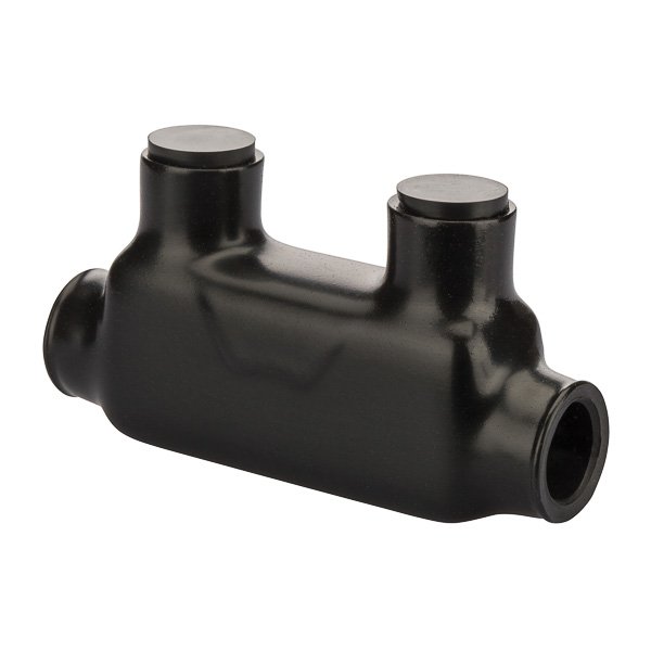 ISR-350 - Polaris™ Ins Splice 350