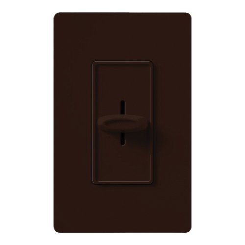 SFSQ-F-BR - SKYLARK QUIET FAN SPEED BROWN