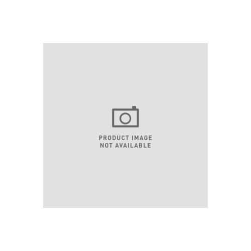 15A/125V DUP RECEP 2 WIRE POLARIZED I