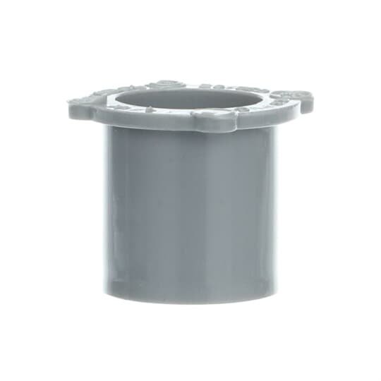 E950ED - 3/4 IN X.5 IN REDUCER BUSHING