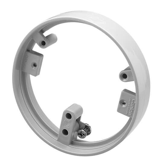 E97ABR2 - METAL COVER ADAPTER RING