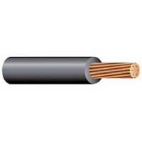 USE20STRBK1000 - USE20 COPPER