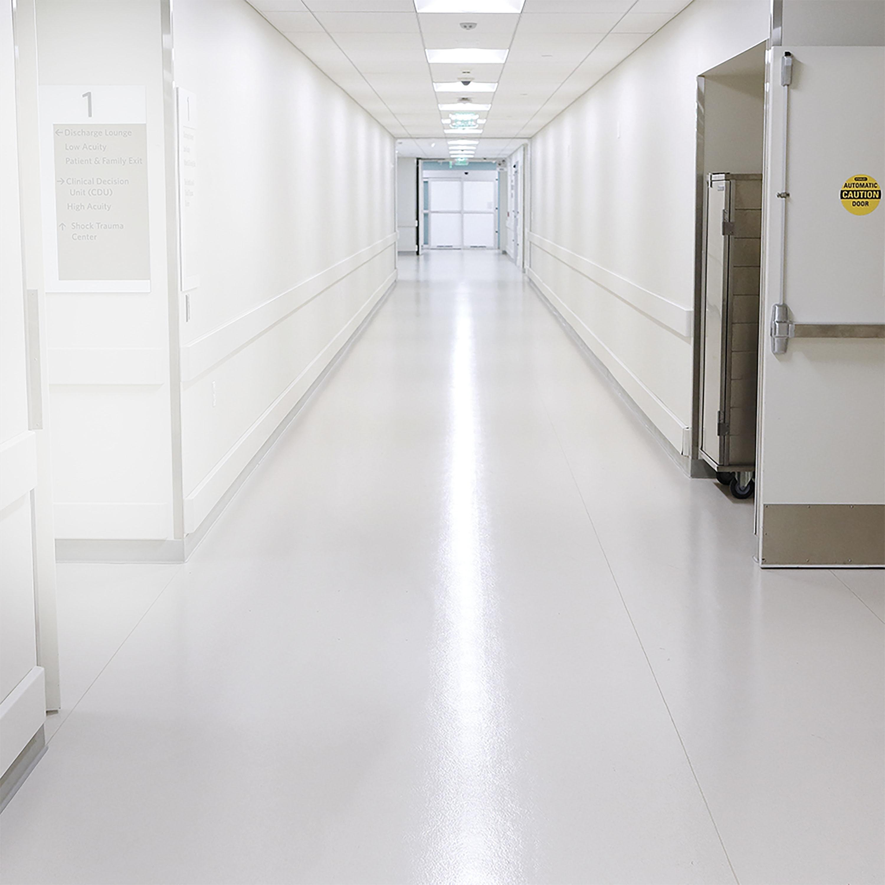 Picture of S39902 - 9 Watt T8 LED - 2Ft - 4000K - Medium Bi Pin base - 50000 Average rated hours - 1150 Lumens - Type B - Ballast Bypass - Single or Double Ended Wiring