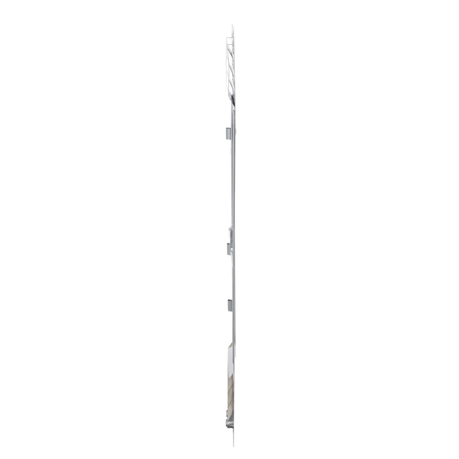 Picture of NC56VS - Panelboard enclosure cover, NQ/NF, Type 1, surface, ventilated, 20in W x 56in H