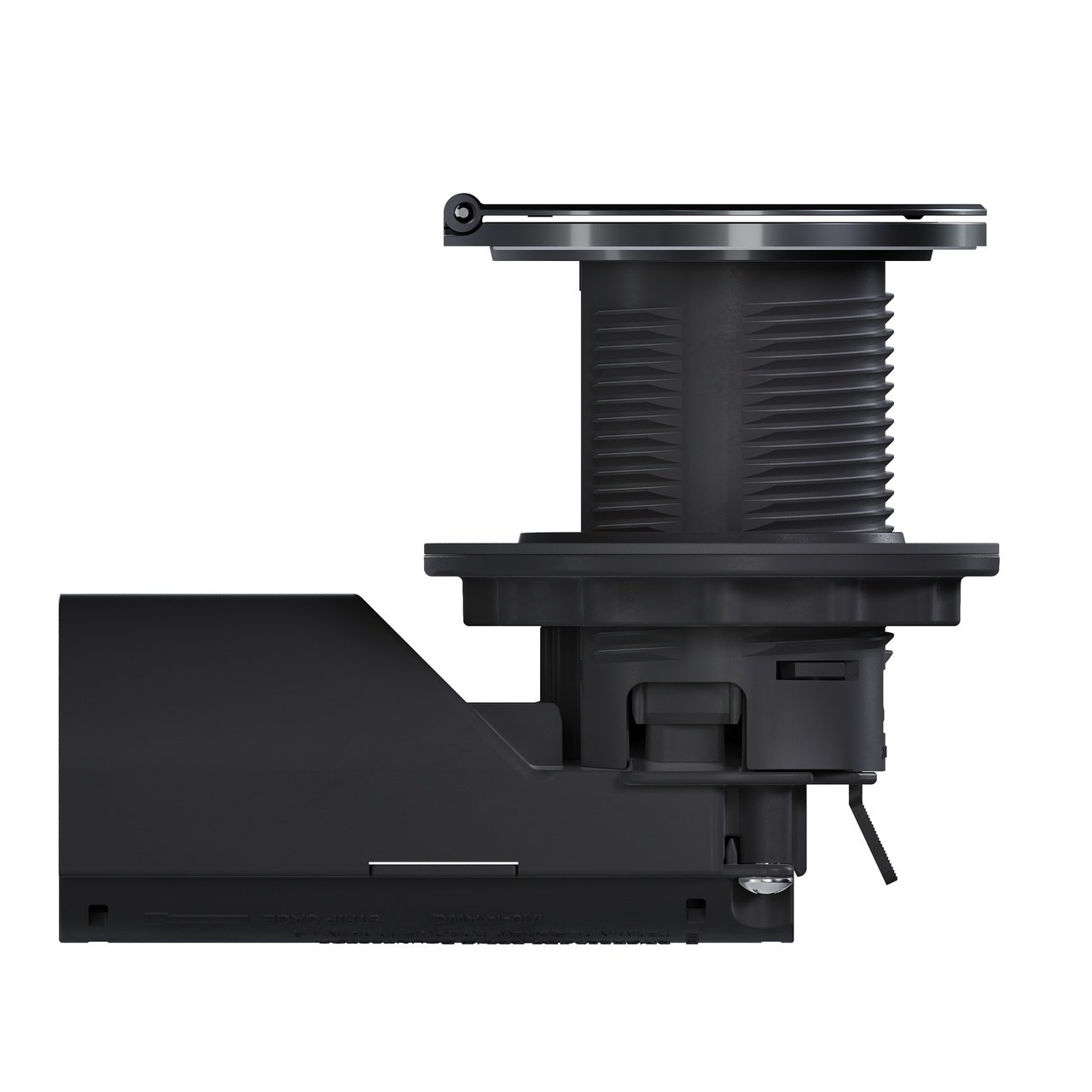 Picture of PAS CP498TR15BK