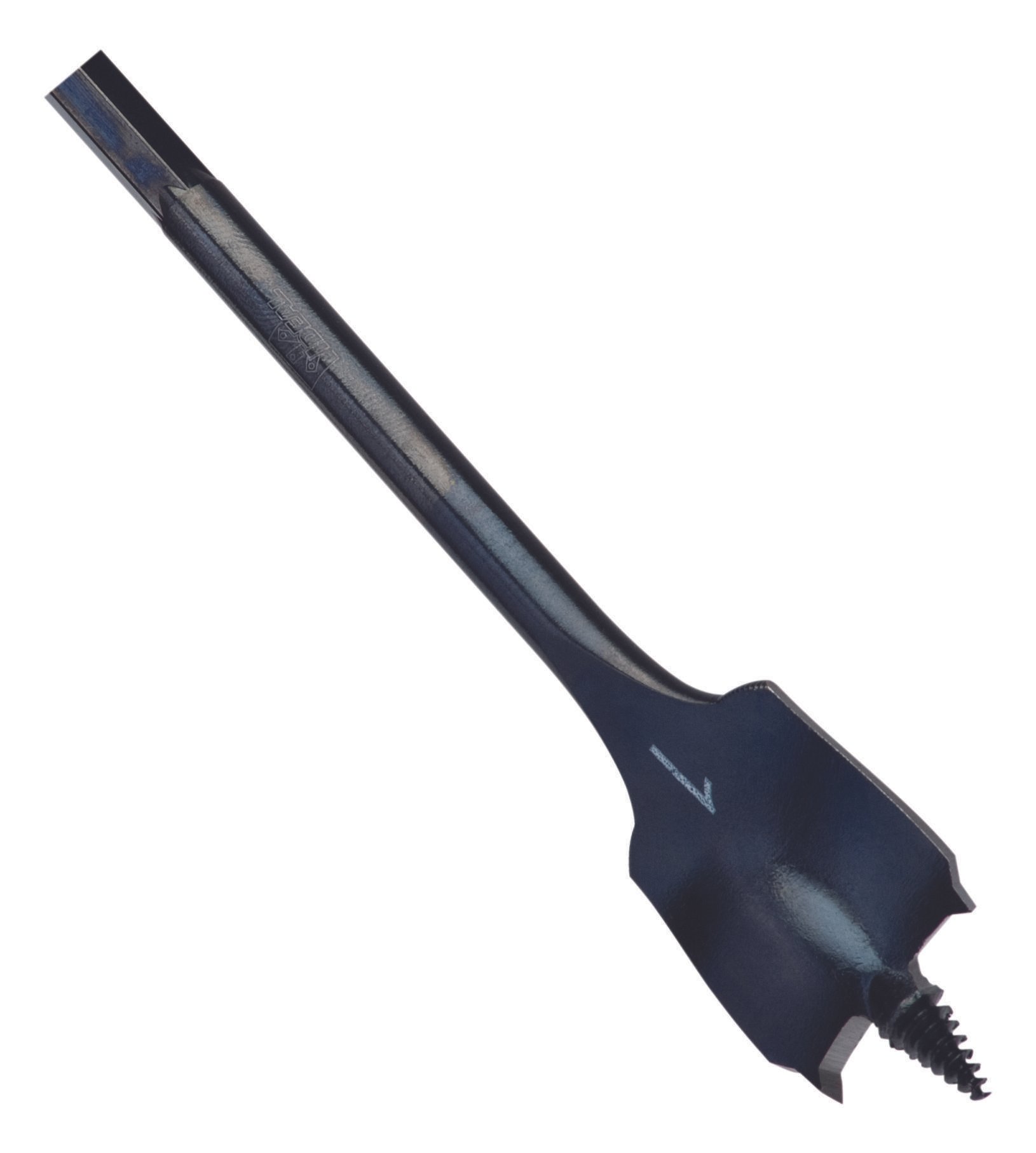 36-421 - Power-Spade™ Spade Bit, 1" x 6"