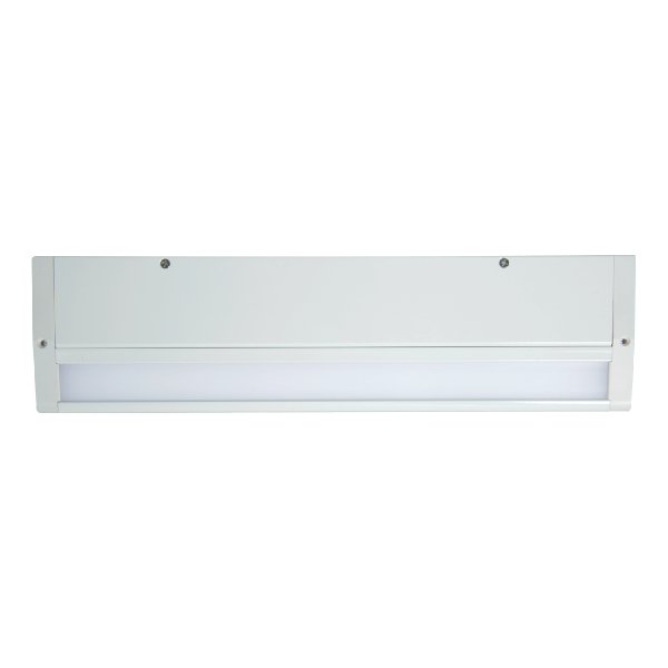 Picture of HU107P - Hu107P 1.5In Undercabinent Chain Connector