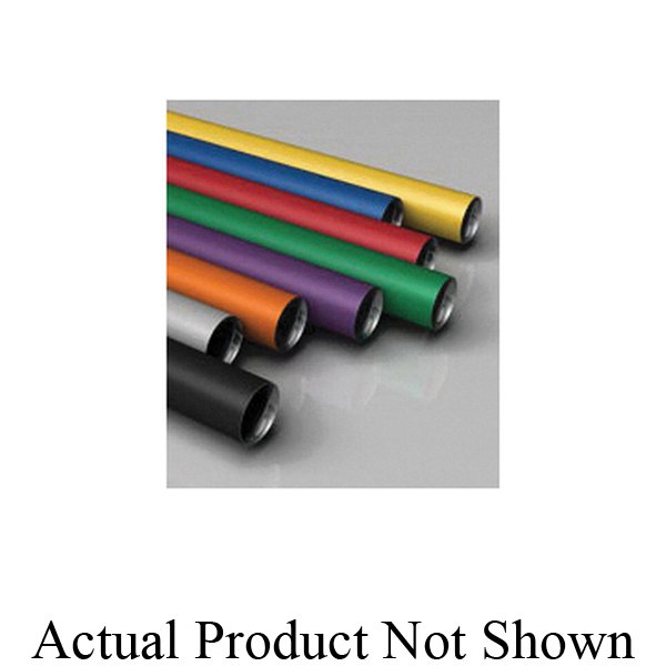 Picture of COND-EMT-STL-GALV_1-1/4X10 - EMT125 1-1/4" EMT Conduit (Tape:Red) (Lift = 2 000')