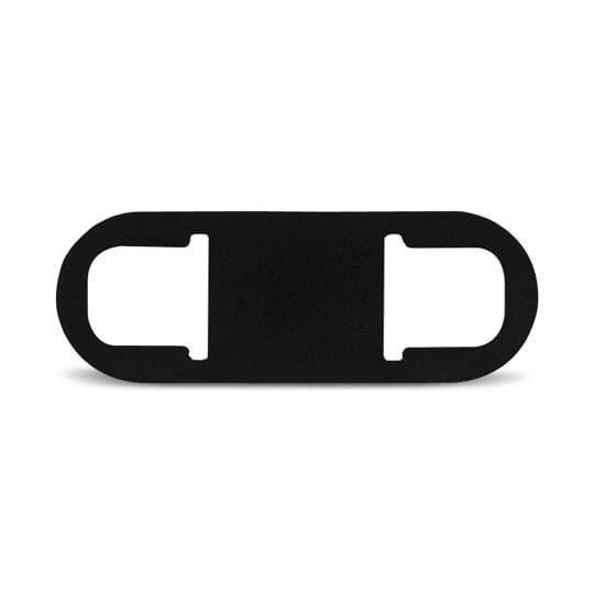 Red Dot GKN-1 1/2" Neoprene Conduit Body Gasket