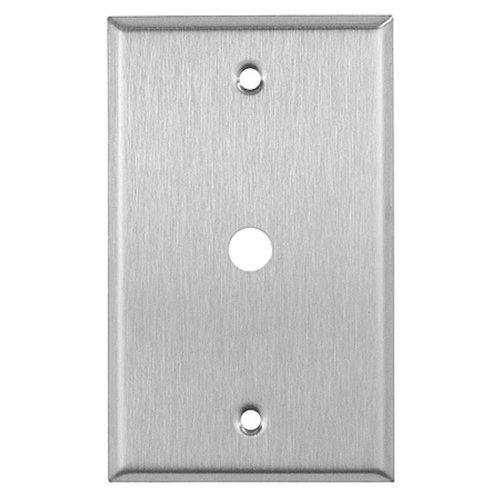 97201 - Wall Plate