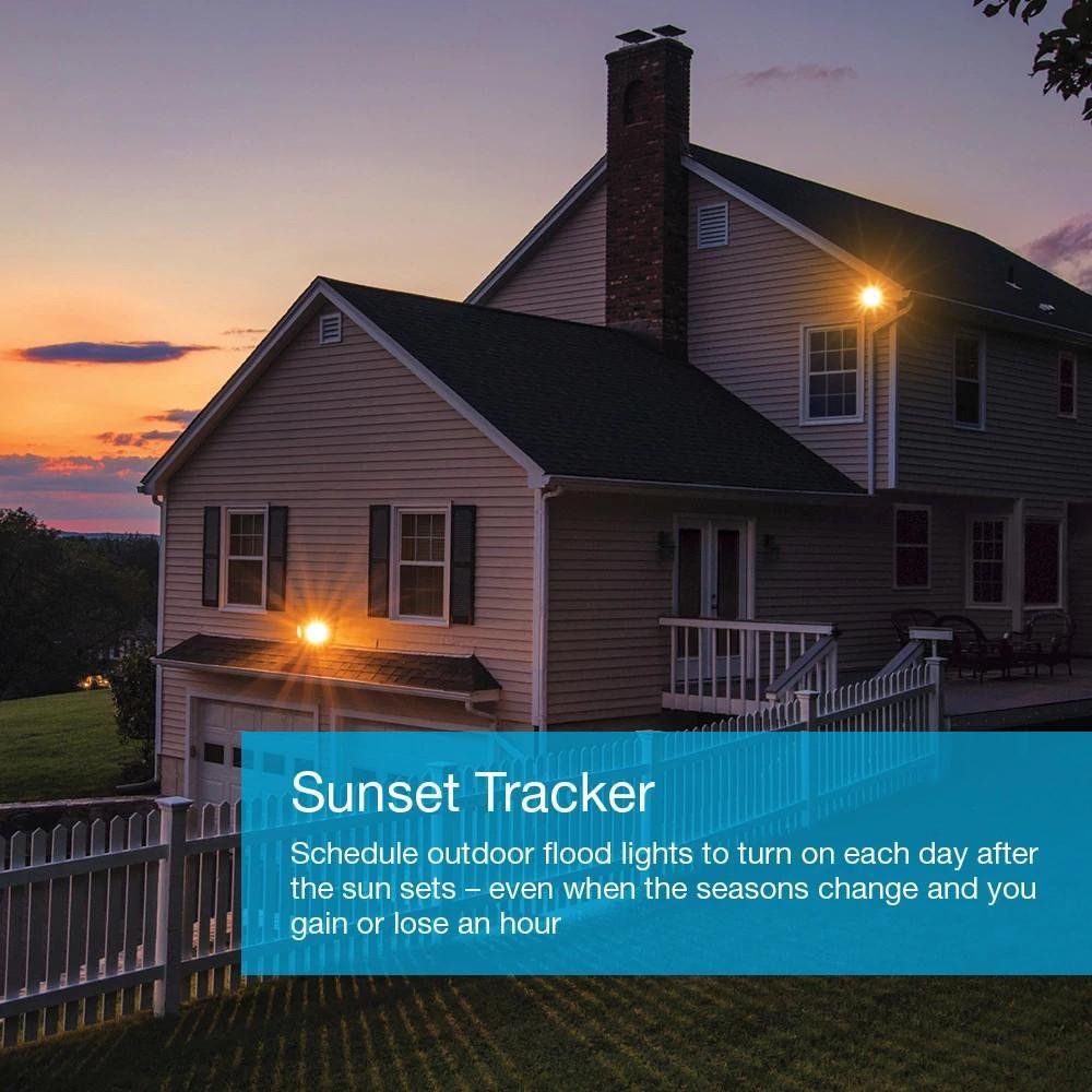 Picture of P-PKG1WS-WH - Caséta Smart Switch and Remote Kit