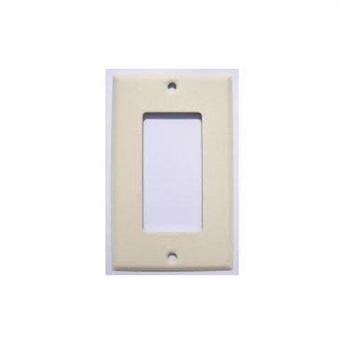 92401 - Wall Plate
