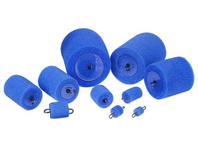 31-471 - Foam Carriers