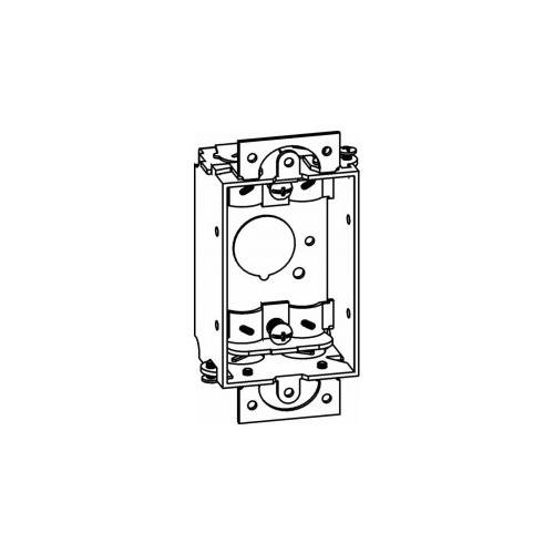 GESB-1-NM - 1-1/2" Gang Switch Box