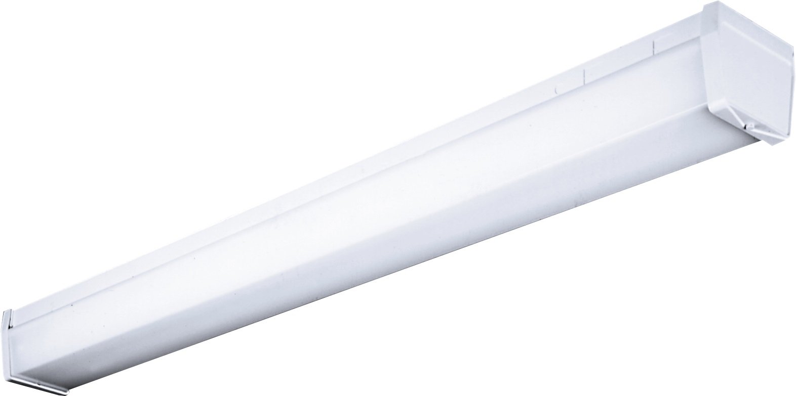 Picture of AD4-132-EU - Wraparound Light Fixture