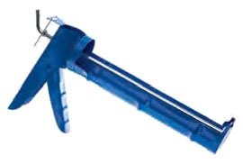 CG101 - Caulk Gun