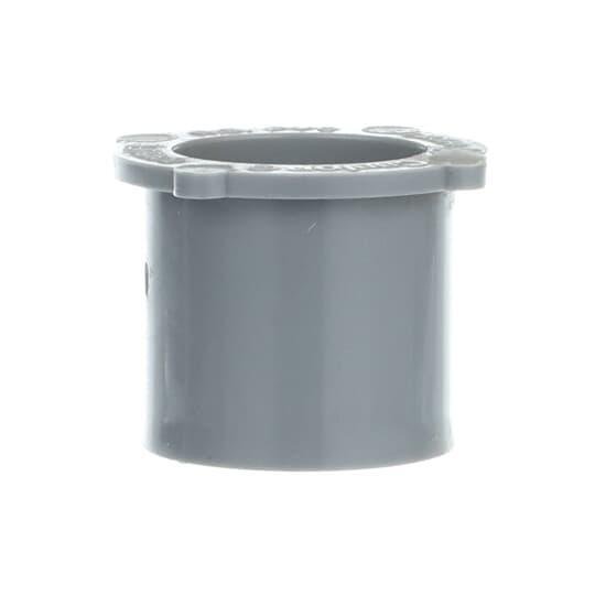 E950FE - 1 INCH X.75 INCH REDUCER BUSHING