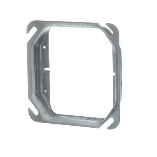 Picture of 52 C 18 - 4SQ RNG 2G, 3/4IN RSD, 9CU