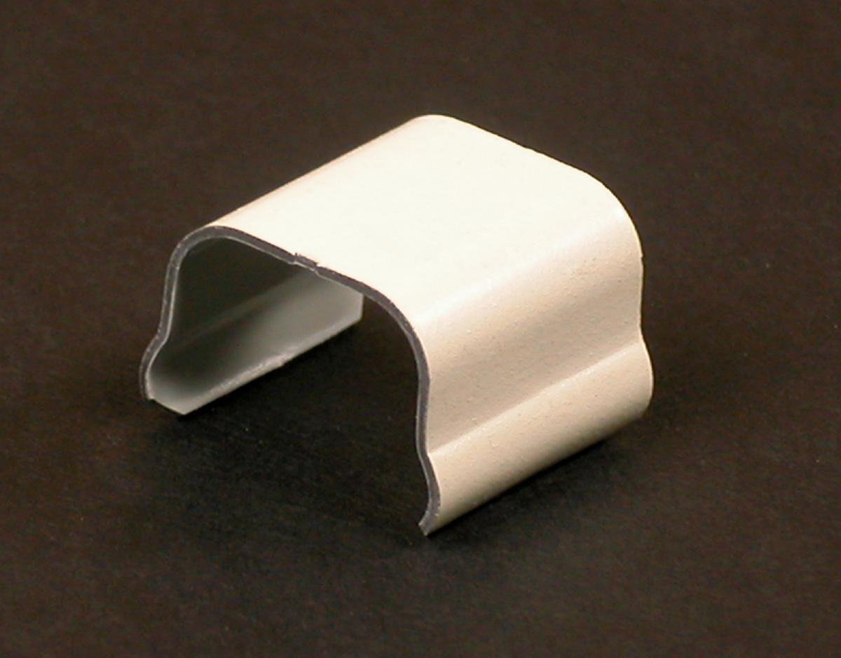 V506 - 500 Connection Cover