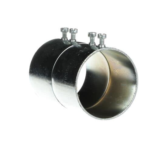 Picture of Steel City TK127A 2-1/2" Set-Screw EMT Coupling