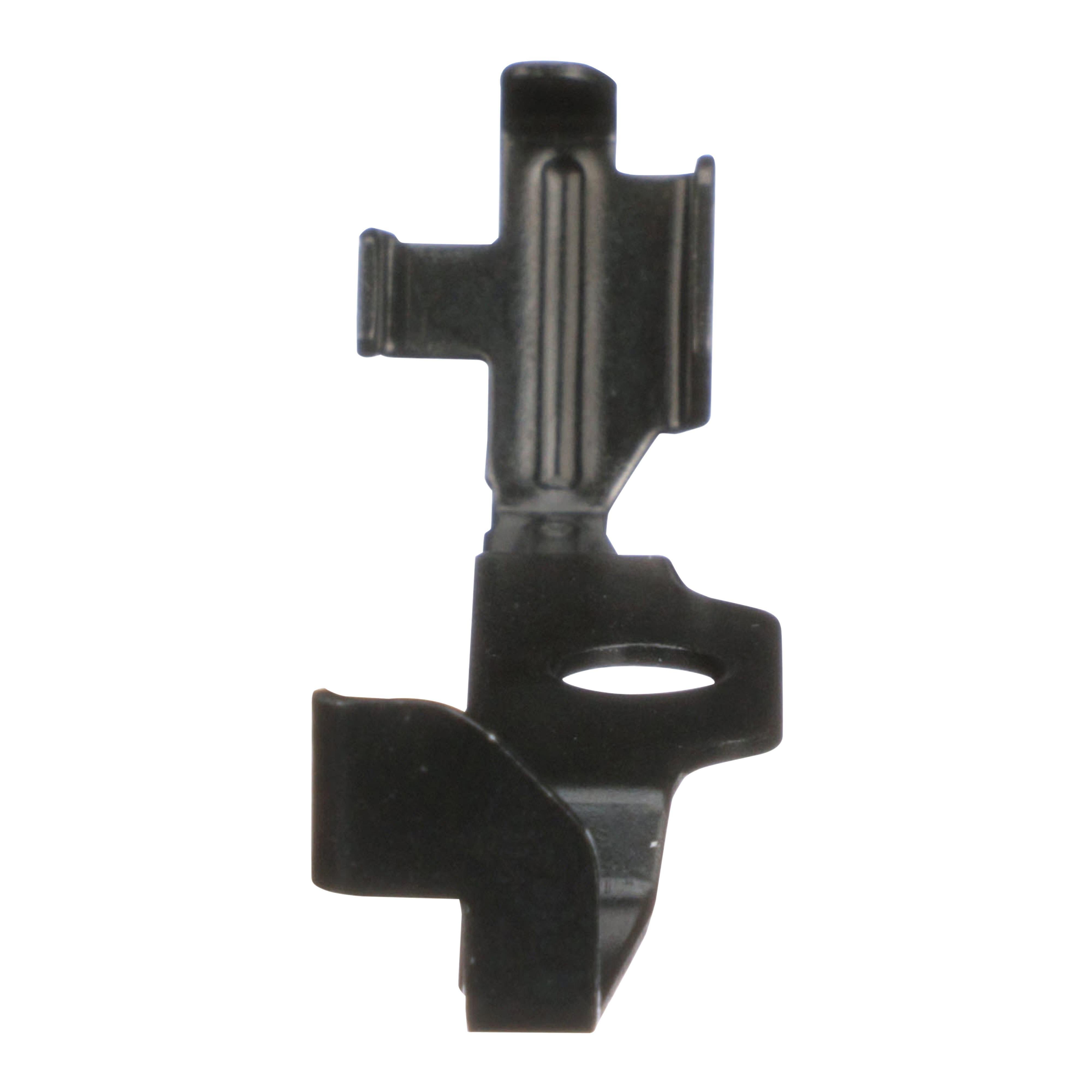 Picture of EDPA - Panelboard Fixed Padlock Attachment