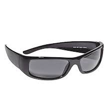 11215-00000-20 - Safety Eyewear