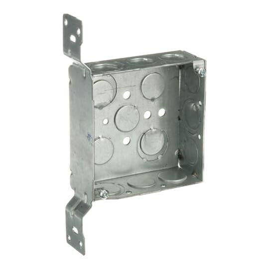 Picture of 52151 CV 1/2 3/4 - Outlet Boxes