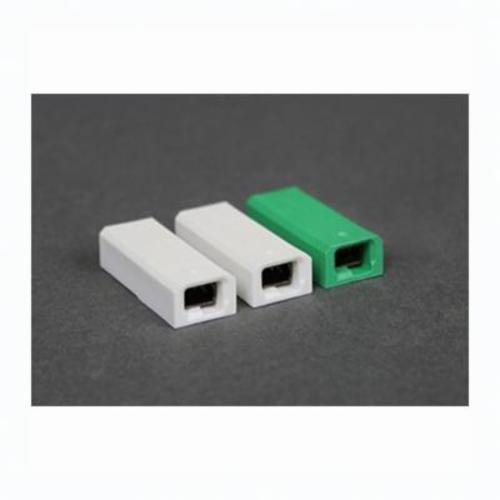 Picture of W30 - PRESSURE TYPE WIRE CONNECTOR