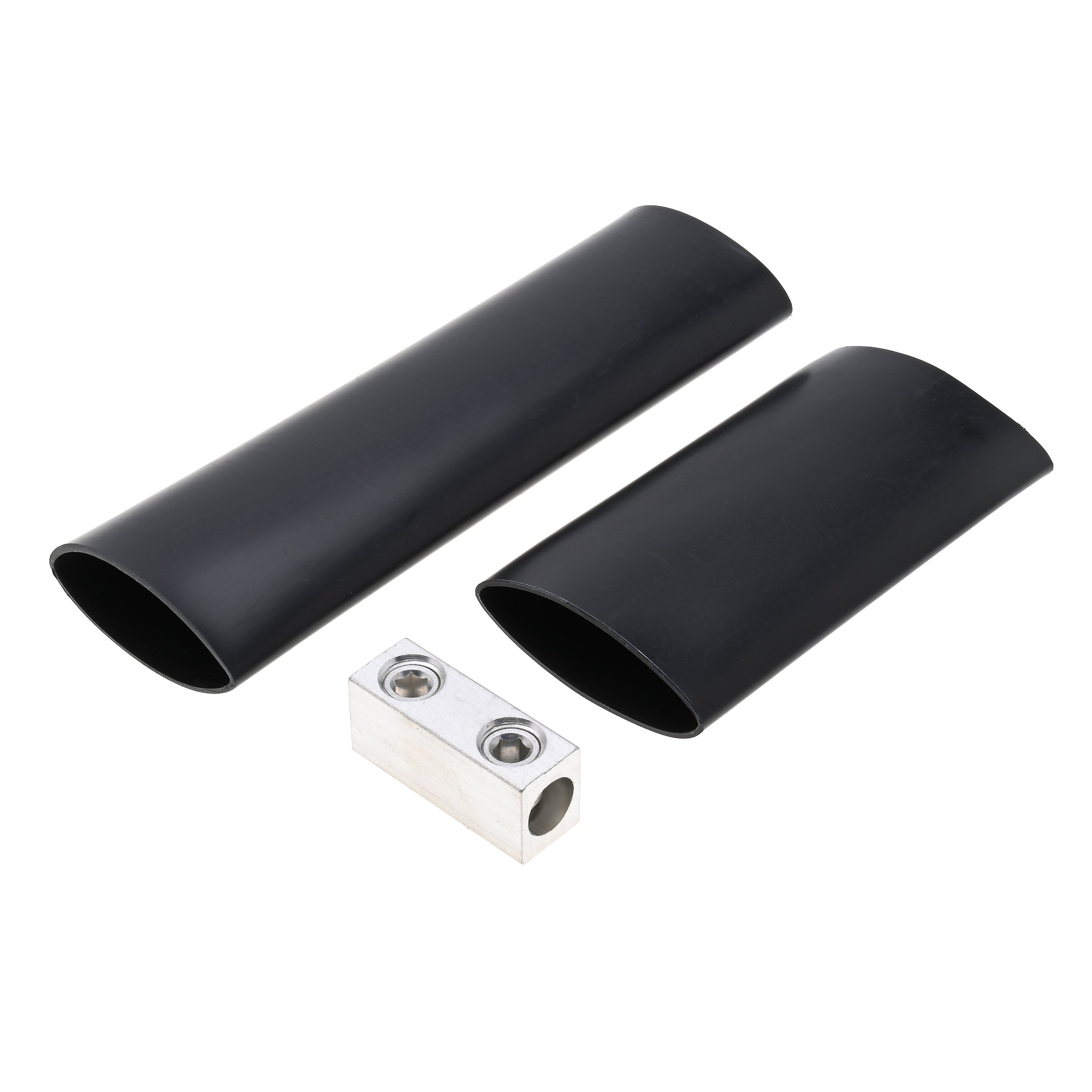 SKAB-250 - Easy Splice ALCU Butt Splice 250